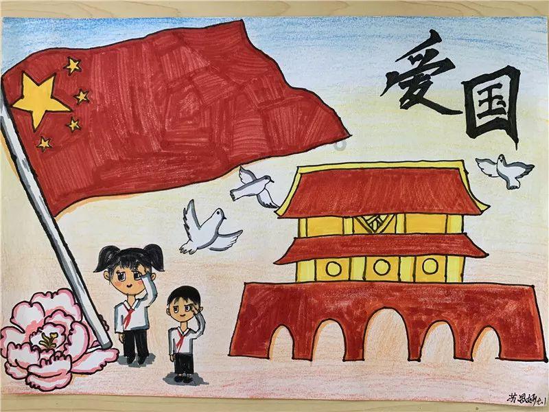 妙鸭相机app下载官网