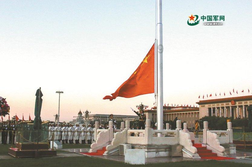 考上好大学文理都要好吗?游戏画面