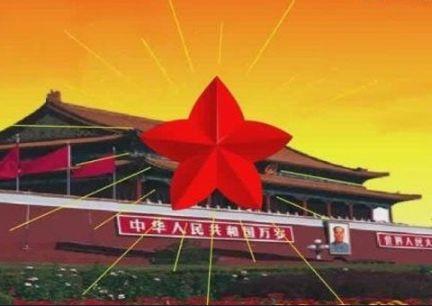 录屏的视频怎么发给微信好友？