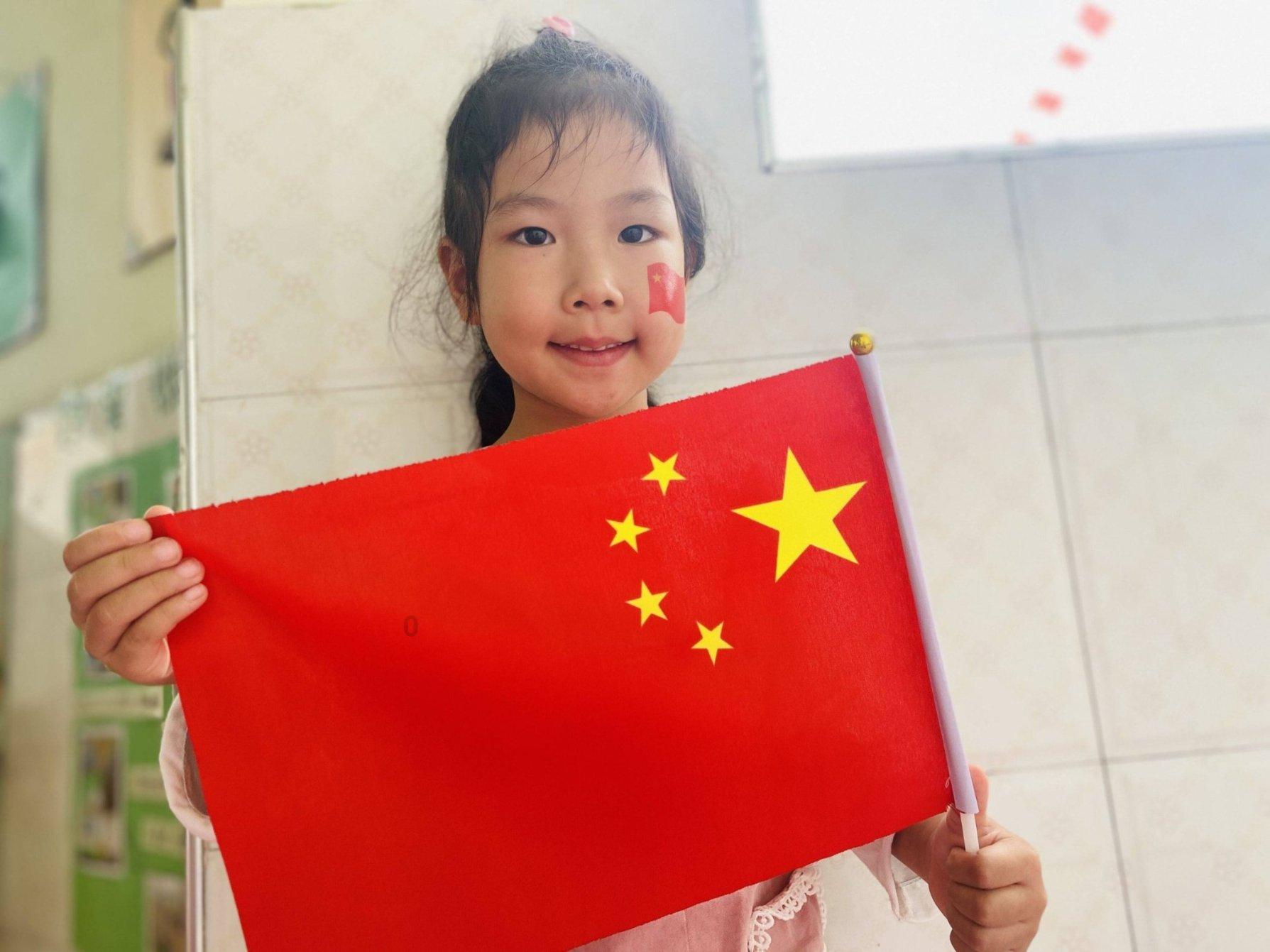 蝙蝠侠：阿甘之城