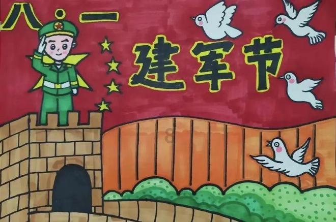 冰晶对对碰