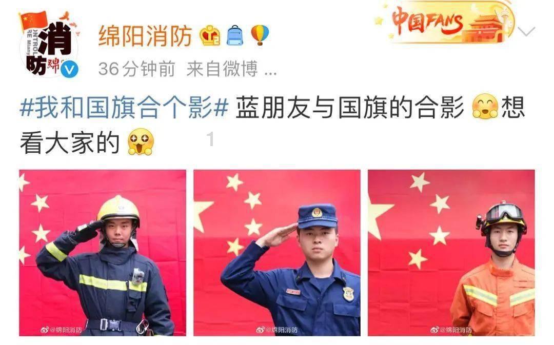 6.深刻认知“假性近视”和“真性近视”
