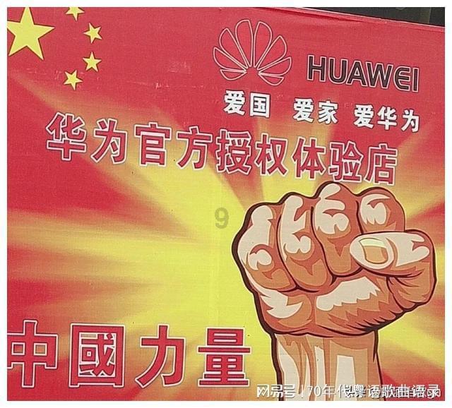 如何戒掉网瘾知识星球平台-专业分享与交流平台