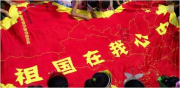运货车翻翻看