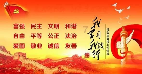 大数据背景下计算机科学与技术的应用探讨
