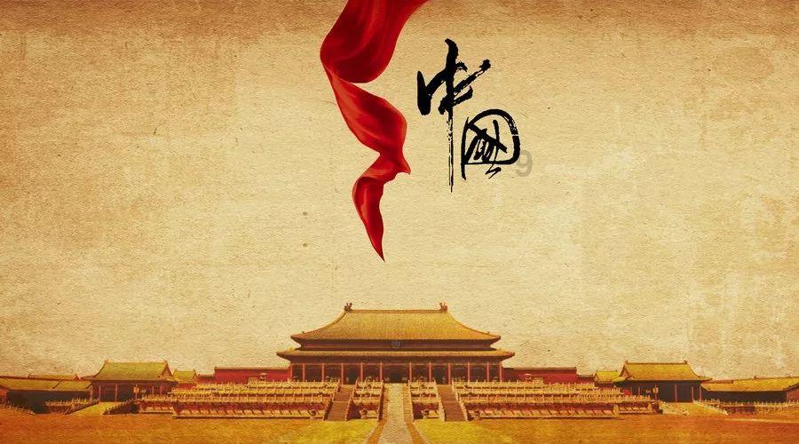 华侨“女飞人”变家中“话最少的妻子”，在武汉光谷当志愿讲解员近3年，超520小时传播文化