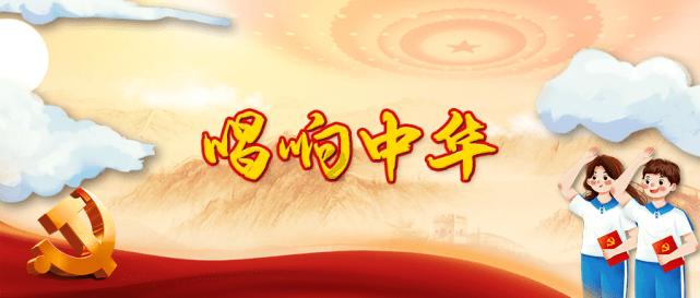 探知答——专业问答社区