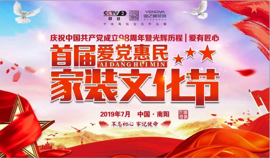 美尼尔综合征可能存在这些心理负担!