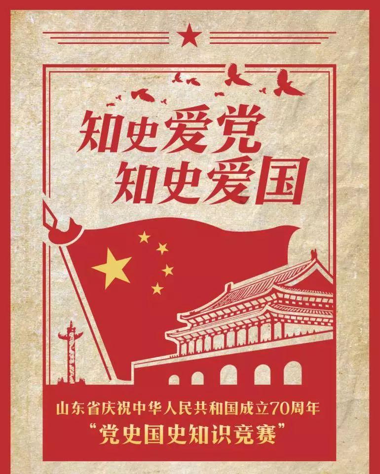 期待两会出现更多好声音