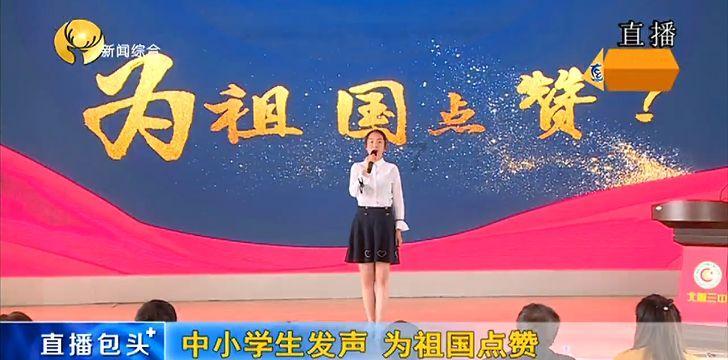 重新找了一份工作，想补缴社保可以吗？游戏画面