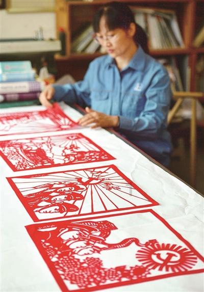 埃克森美孚期权聚焦:1月23日成交8.35万张,未平仓合约102.86万张