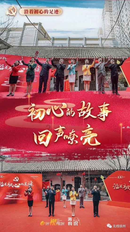 神奇洞窟逃生
