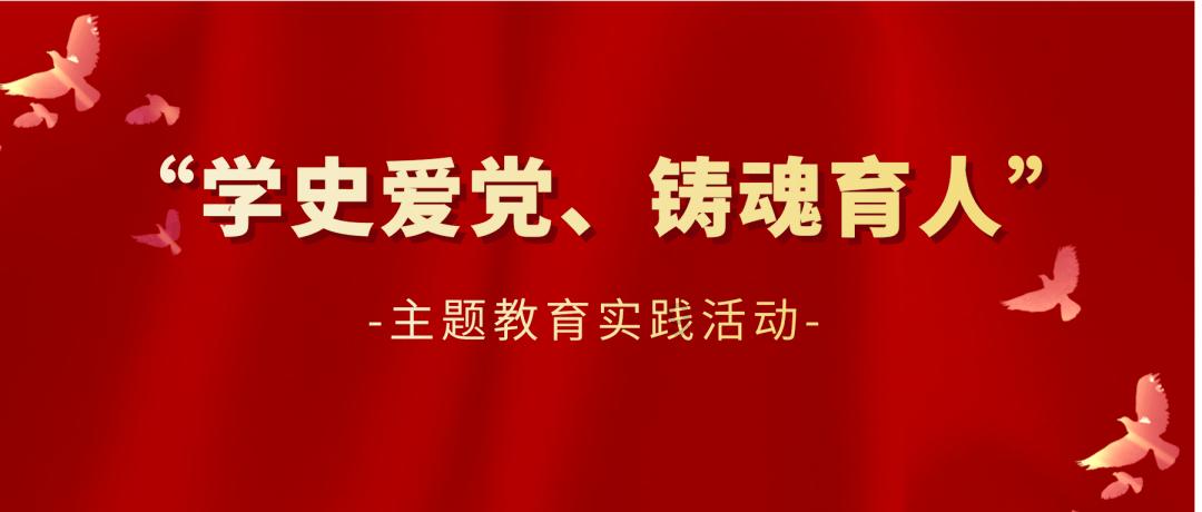 解救可爱的鸭子
