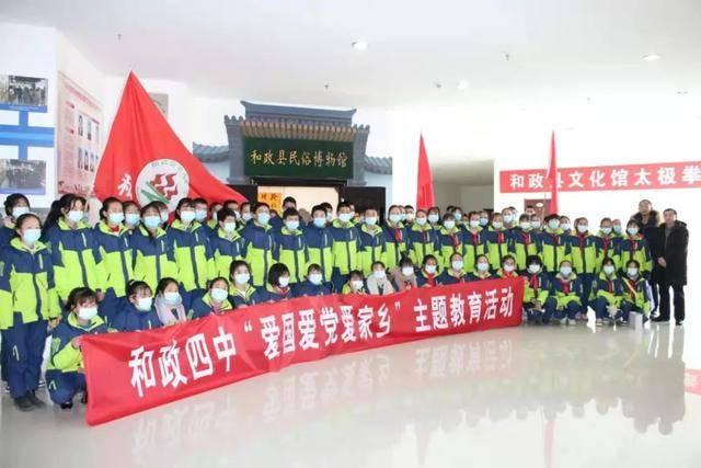 燃烧吧大脑装瓶子游戏