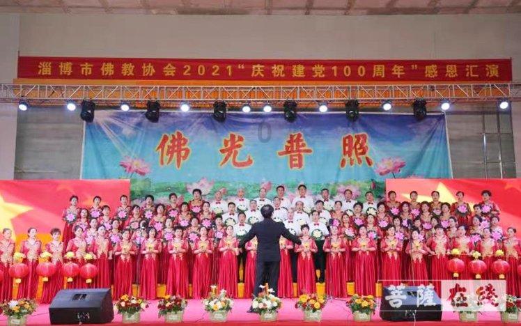 樱花麻将连连看