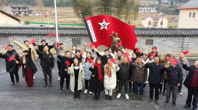 百度知道「知道团队」下线通知！游戏画面