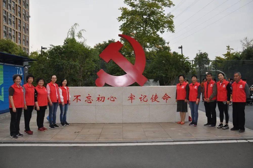 终结将至