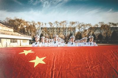探寻白敬亭想要财富自由，他没有实现财富自由是事实还是谎言？，发现知识星球平台的独特魅力