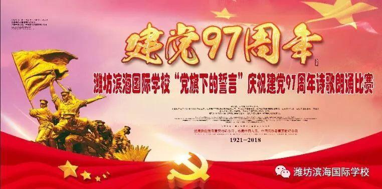 嘉益股份:24年有望持续放量,盈利能力向上