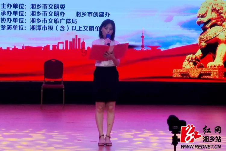 逃离诡异的古庙