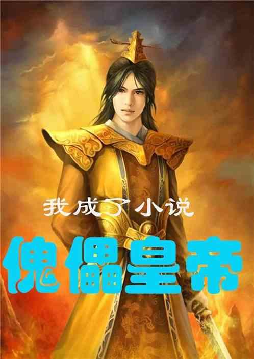 缤纷水果茶无敌版