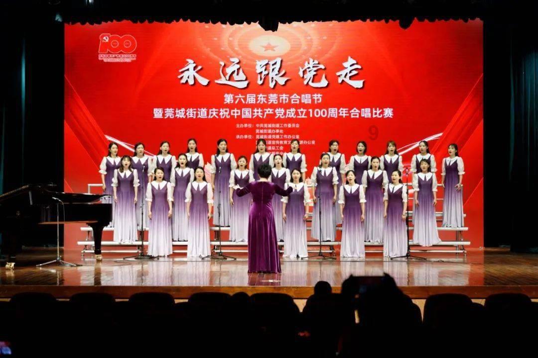 陕西检察机关依法对郭宝成涉嫌受贿案提起公诉