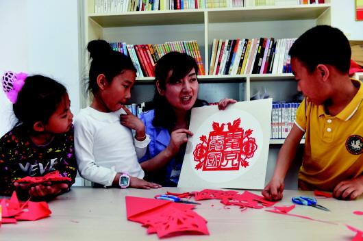 夏天外出戴帽子你觉得是更热还是更凉快？游戏画面