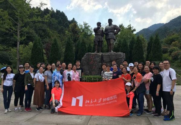 首单!注册制再融资欺诈发行,交易所限制融资!中介机构有无责任?