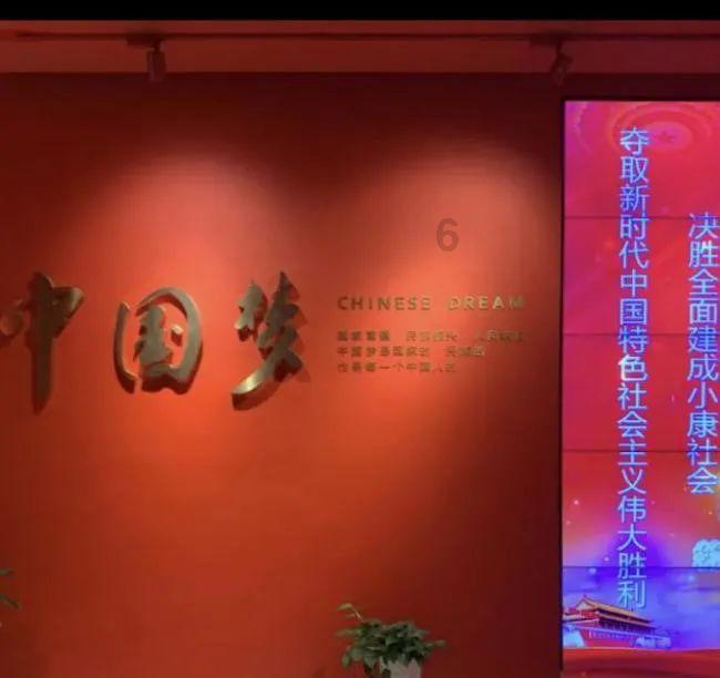 拯救过生日的女孩