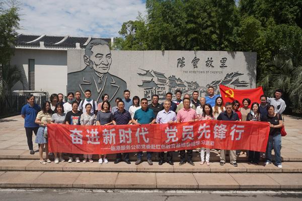 高考分数压本科分数线，本科和专科如何选择？游戏画面