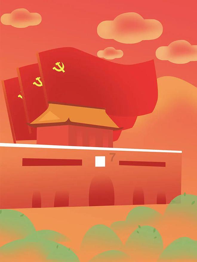 尼尔机械纪元