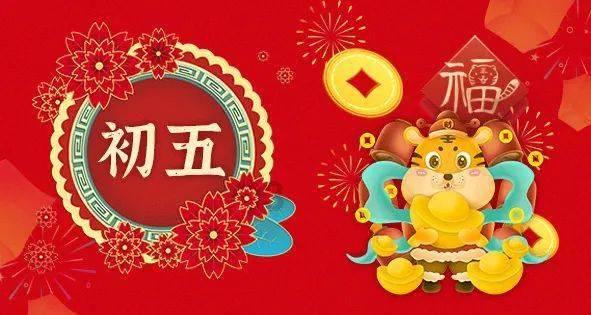 逃出海洋城堡