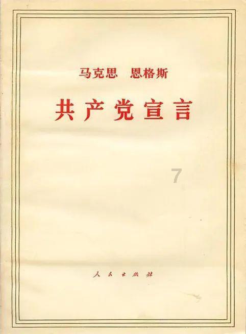 office2016激活工具怎么用游戏画面