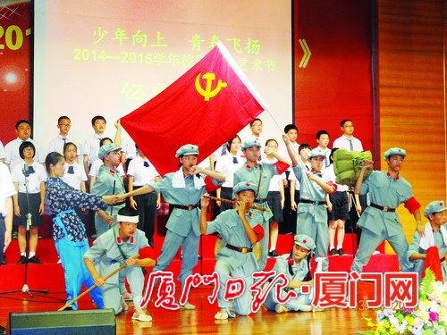 英雄之战中文版