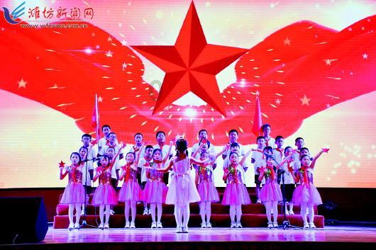 震碎三观!契丹公主与驸马合葬墓中,科学家发现了两件事