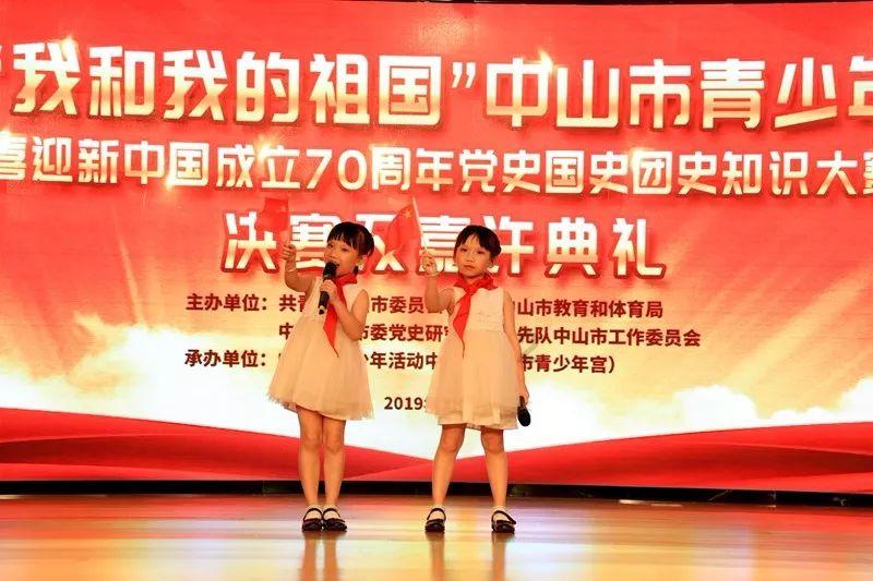 奥利姐妹换装