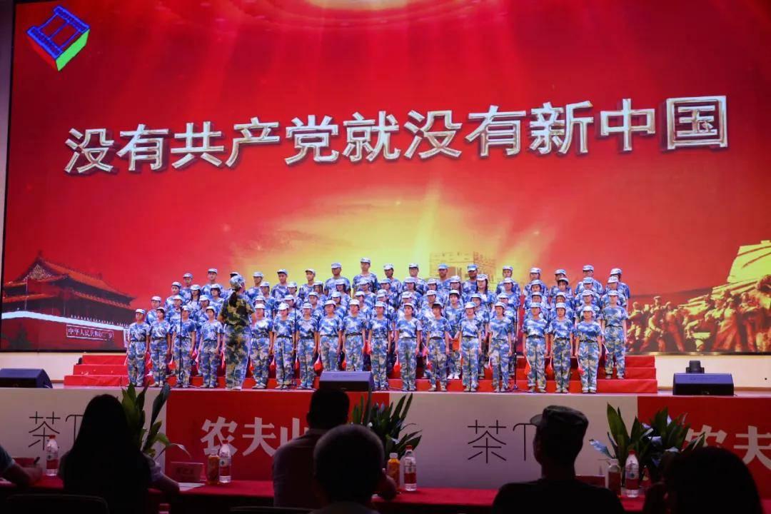 中餐厅之小凯厨神