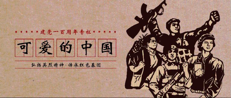 白菜价买车，记住百车汇汽车超市