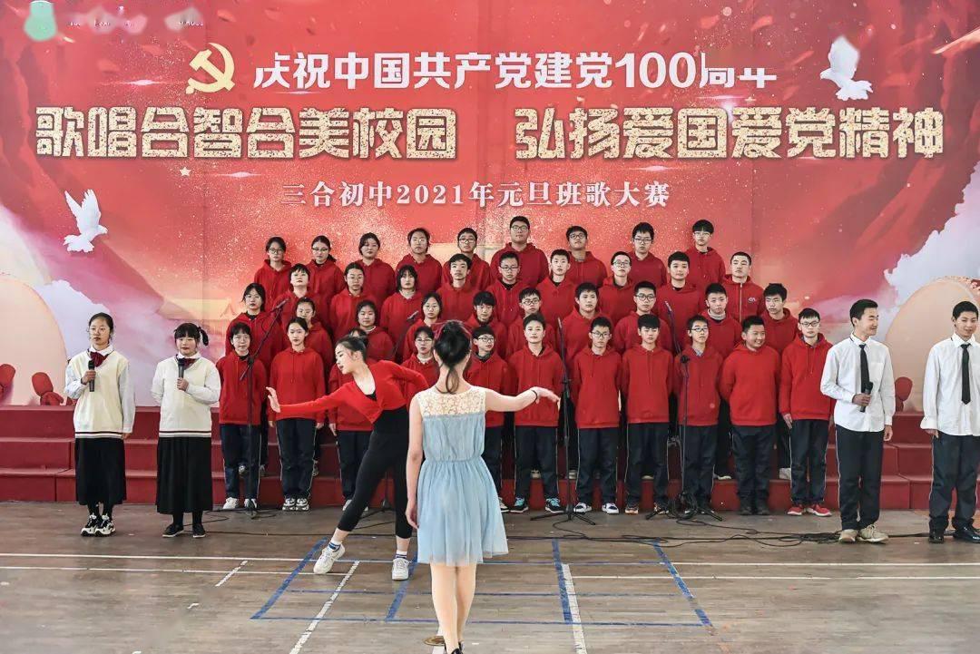 我该怎么办？游戏画面