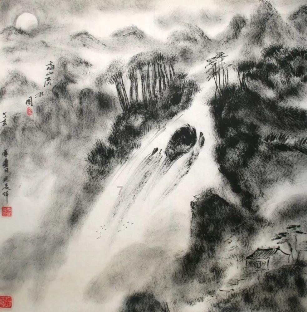 镇魔曲页游