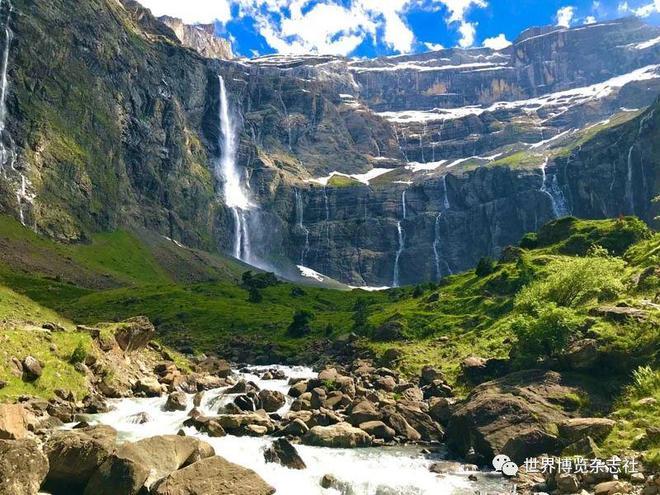 【安全提示】冬季雨、雪天气行车注意事项！