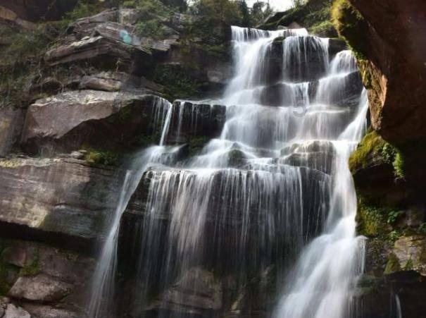 深化服务,提升乡村地名建设水平(深阅读)