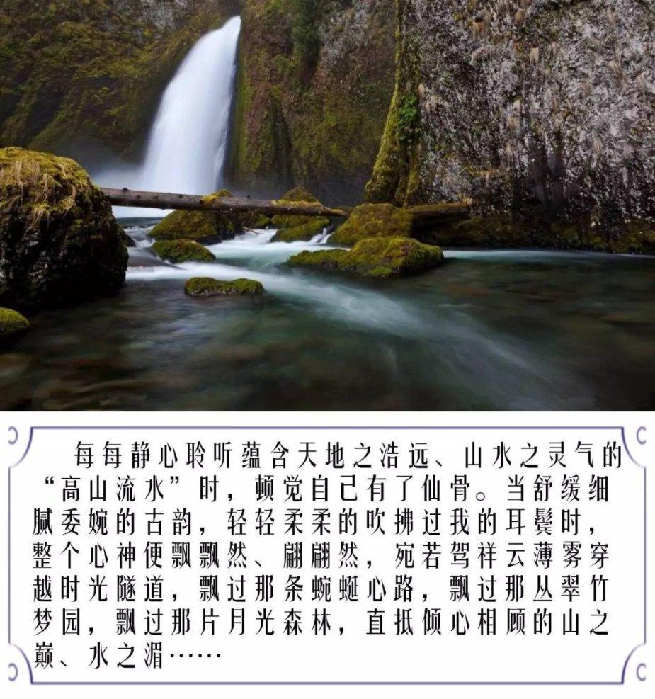 吃水果的蛇