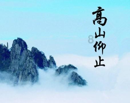 Iphone手机装扮