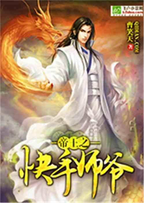 世界射箭锦标赛