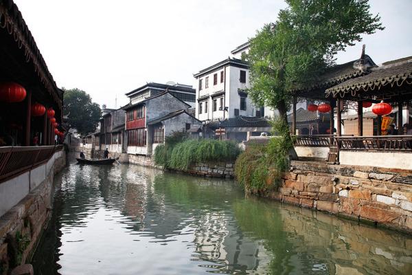 《骑行社群,你什么样,社群就什么样。》