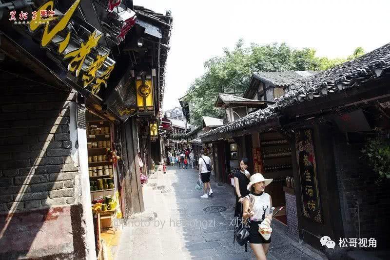 郎园Park妙会 | 八宝祈福文化妙会,大年初一见!