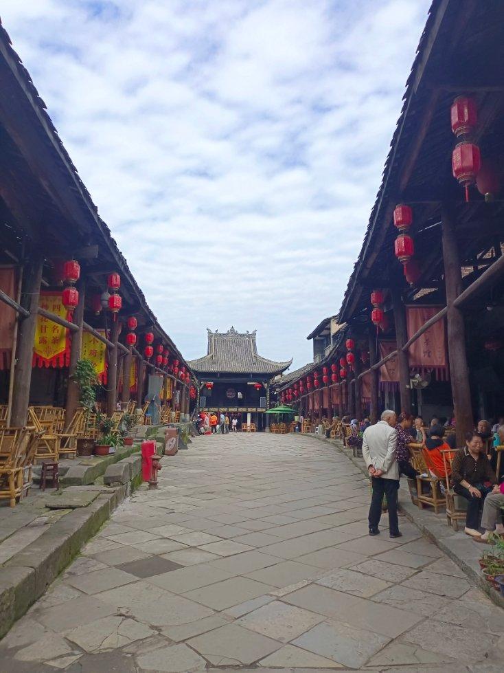 对于七年之痒，你有什么好办法？游戏画面