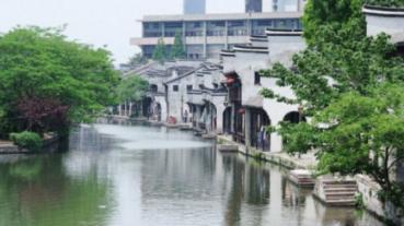哆啦A梦2奇迹之岛
