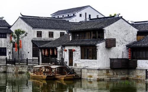 “顶流”葛兰调仓！千字最新研判出炉